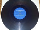 MR. MAGIC - Rappin' with Mr. Magic.  Rare Disco Rap 12 inch. Magic 376
