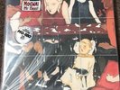 Mogwai - Mr Beast - 2LP Vinyl Sealed First Press HQ-180 RTI EDITION