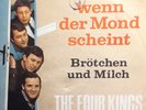 the four Kings, 7