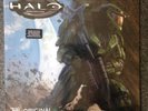 Halo: Combat Evolved Anniversary Soundtrack Vinyl LP Limited Edition **SEALED**