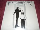Fleetwood Mac Self Titled Orig. US  “Landslide” Rhiannon
