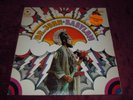 Dr.John Babylon 1969 ATCO Orig.1st  WLP Presswell Promo Press A Masterpiece  EX+