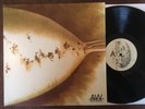 LAMBCHOP 2*LP Aw Cmon no you Cmon city slang Kurt Wagner Pavement silver jews
