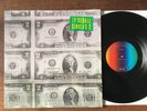 TY SEGALL LP Singles 2 Drag City Thee oh Sees Jay Reatard 180gr ex