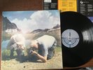 dEUS LP Keep you close 2011 original Mauro Greg Dulli Afghan Whigs