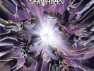 ANTHRAX - WE'VE COME FOR YOU ALL  2 VINYL LP NEUF