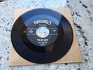 Rare Doo Wop  45 PHIL PHILLIPS “ Sea Of Love”  on Khoury’s 711 Louisiana Nice