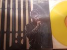 DAVID BOWIE - Stage RARE 1978 UK 2LP set YELLOW VINYL, Laminated sleeve