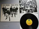 Radio Birdman - Radios Appear UK 1978 Sire Records 1st Press LP with Inner