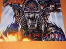LP Judas Priest - Jugulator  GER  2 LP 1997 RARE