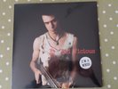 SeX PisTols-Sid Vicious live in Camden 1978 and NYC 1978. New