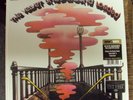VELVET UNDERGROUND Loaded LP SEALED gold vinyl reissue Rhino Lou Reed psych