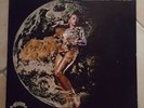 BEGINNING OF THE END   ALSTON 4403   76 ORIGINAL LP   RARE BAHAMIAN FUNK RECORD
