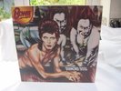 DAVID BOWIE Diamond Dogs ORIGINAL 1974 UK VINYL LP Gatefold. 1st Press.
