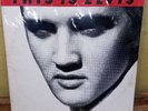 ELVIS PRESLEY-THIS IS ELVIS-Near Mint Soundtrack Double Album-RCA CPL2-4031