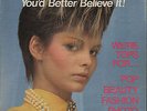 Blue Jeans Magazine 22 June 1985 No. 440   Simon Le Bon   Prince  George Michael