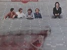Little River Band First Under The Wire 1979  Vinyl LP  Capitol Records SOO-11954