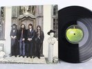 Vinly, Lp, The Beatles Hey Jude, 1 C 06204348,