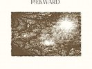 AUTUMN OF PAEKWARD - Cern - LP (transparent) Tonzonen