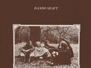 DANDO SHAFT - An evening with Dando Shaft - LP 180 g Sommor