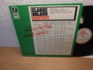 Clarke Boland Music for the small hours 1967 MINT GERMAN ORIGINAL LP
