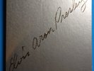 ELVIS ARON PRESLEY 25th Anniversary Box Set-'80 RCA 8 LP #02447 PROMO-UNPLAYED