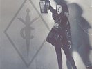 YOUTH CODE-COMMITMENT TO COMPLICATIONS  VINYL LP NEW
