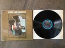 JOHN LEE HOOKER - If You Miss 'IM I Got 'Im - Earl Hooker NM