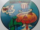 KLP194 - Helloween - I want out (N 0126-8) German LIMITED EDITION PICTURE DISC