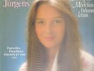 Andrea Jürgens Solang Ein Mädchen Träumen Kann NEW OVP Ariola Vinyl LP