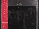 QUEEN: The Game LP Sealed (Japan, w/ obi & insert) Rock & Pop