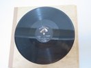 Elvis Presley I'm Left Your Right Shes Gone Baby Lets Play House 78 RPM Record