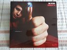DON MCLEAN - AMERICAN PIE 12