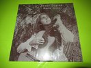 MARIA ALMA - JESUS DIVINO LP LATIN TEX MEX XIAN FOLK TEJANO CHRISTIAN RELIGIOUS