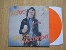 ac/dc 