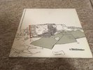 Gomez - Abandoned Shopping Trolley Hotline Vinyl LP Record 2000 Original