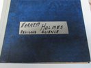 Dr. Ernest Holmes (4) 