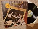 BADFINGER Wish You Were Here NM/VG+ Shrink warner bros orig LP 1974 rare