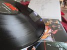 ACDC ?FLICK OF THE SWITCH? ARCHIV UNGESPIELT/NEVER PLAYED IN FOLIE MALCOLM YOUNG