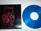 Moonblood - Fullmoon Witchery 12