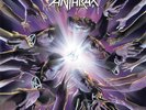 ANTHRAX - WE'VE COME FOR YOU ALL  2 VINYL LP NEW+