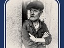 GLEN HANSARD - BETWEEN TWO SHORES-BLUE-GOLD COLOURED VINYL  VINYL LP + MP3 NEW+