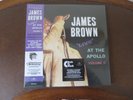 James Brown - 