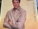 Elvis Presley - Collectors Gold Pk90574 3 Cassette Set