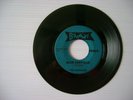 THE CHEVELLES - BLUE CHEVELLE / MALA-BOO   BANGER 00603 1964 GARAGE ROCK SURF