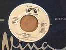 GOBLIN - SNIP SNAP - Italy Cinevox DEMO 1976 7