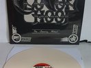 Cloven Hoof The Opening Ritual Bone Colored Vinyl LP Record new