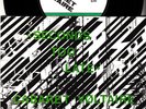 70s Punk New Wave Indie CABARET VOLTAIRE seconds too late UK 7