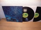 LOVE Out Here - SCARCE DLP Orig UK 1970 Harvest Mint