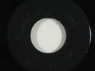 Ken Boothe 